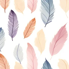 Watercolor 486